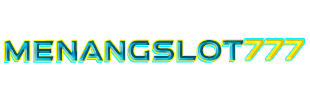 MENANGSLOT777