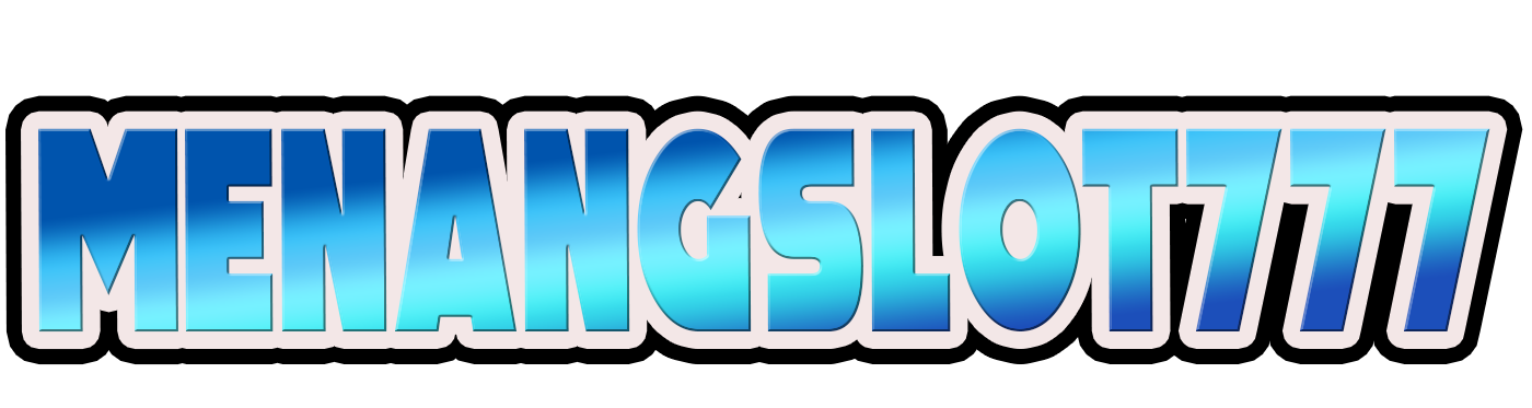 Logo Baru